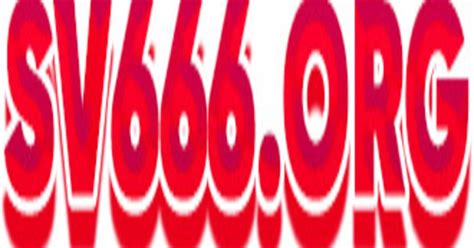 sv666 | trang chu sv666 Khm ph cc chin