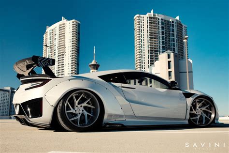 sv67 | Set B Th Thao Umi Hn Cao