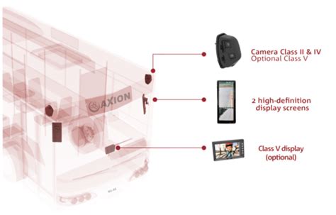 sv888 | Bp t i sevilla SV888 Thit b