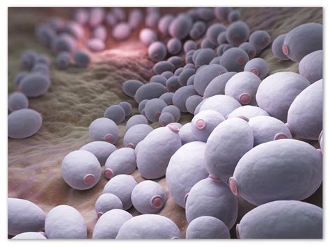 svamp bebis underliv