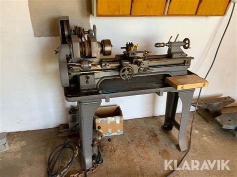 svarv blomqvist bs600