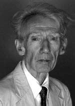 svat soucek biography of abraham