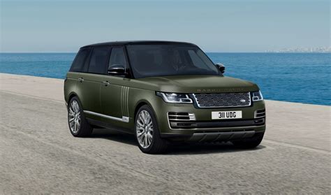 svautobiography specification