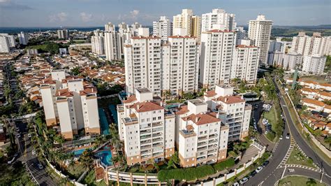 5 bet: Apostas Desportivas Online com Garantia de Segurança Financeira para Todos os Jogadores - Foto 2