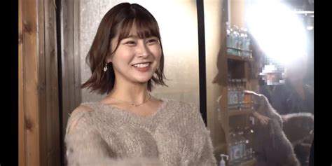 svdvd-942 | TOP 100 Code phim hay nht ca