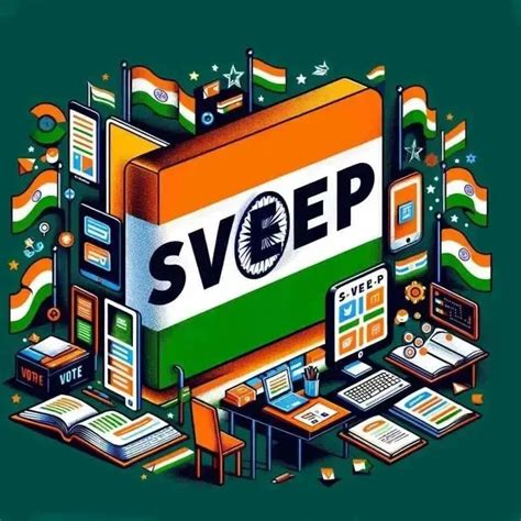 Sveep Full Form