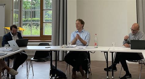 sven beckert interview techniques