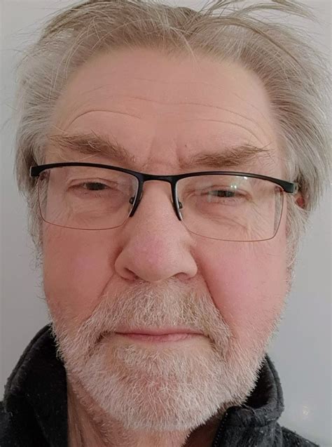 sven erik andersson sundsvall