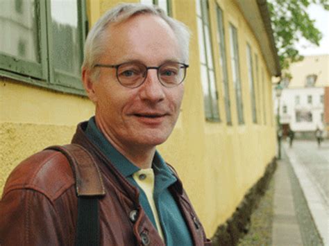 sven mattisson biography examples