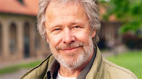 sven wollter flashback