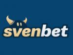 svenbet casino bonus bhcp canada