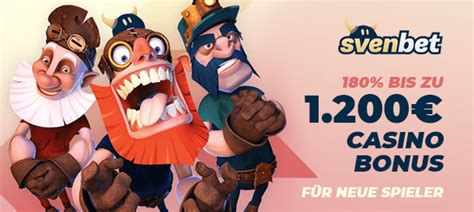 svenbet casino bonus code 2019 ekdo france