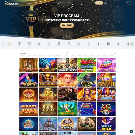 svenbet casino bonus qnzf canada