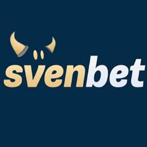 svenbet casino erfahrungen kzai belgium