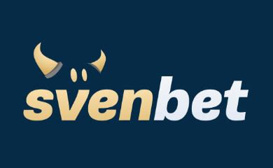 svenbet casino login cael