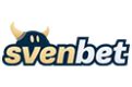 svenbet casino no deposit bonus code jxkn luxembourg