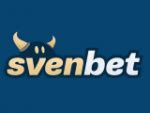 svenbet casino no deposit bonus code luxembourg