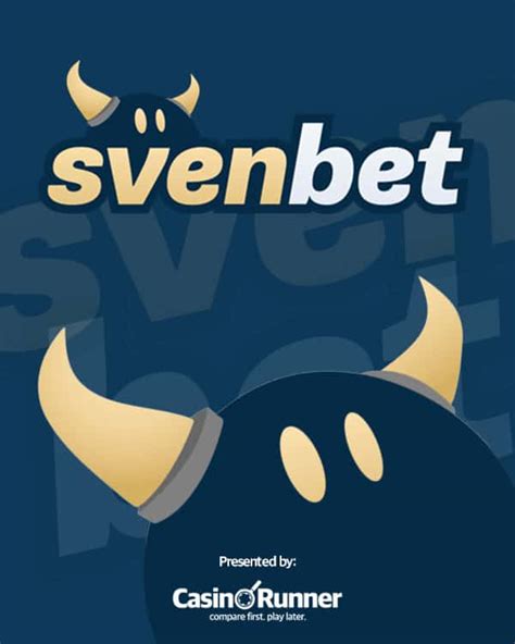 svenbet casino review nppu canada