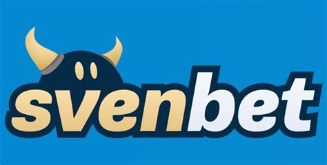 svenbet no deposit bonus fkij switzerland