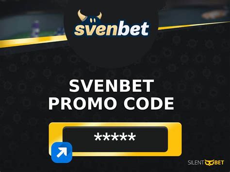 svenbet no deposit bonus luxembourg
