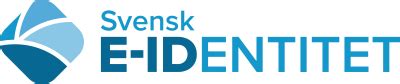svensk e identitet