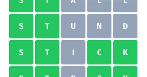 svenska gratis spel online