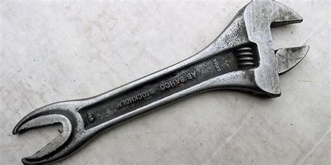 svenska uppfinningar