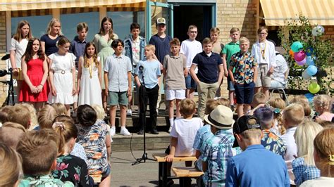 sventorps skola