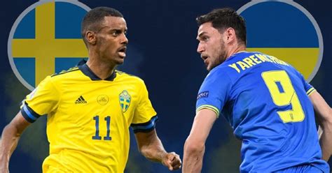 sverige fotbolls em stream