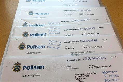 sverige registreringsnummer