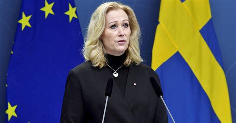 sveriges författarfond