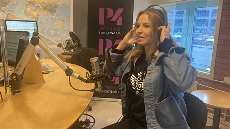 sveriges radio majsan