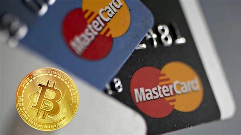 bitcoin prekyba perkant už 10 dolerių kriptovaliutų prekybos dienų trukmė