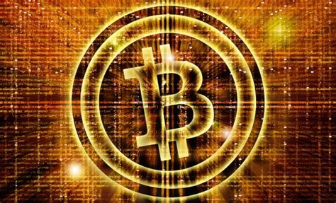 Sorosas investuoja į kriptovaliutą bitcoin ne investicija