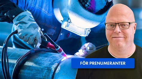 svets lön flashback