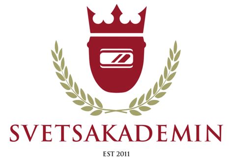 svetsutbildning soderhamn