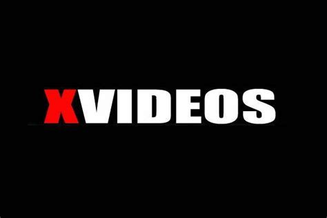 svideox | vietname videos XVIDEOSCOM