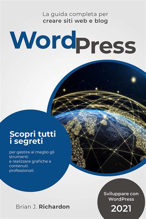 Sviluppare Con Wordpress