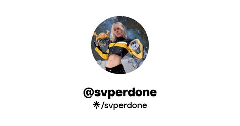 svperdone onlyfans leak