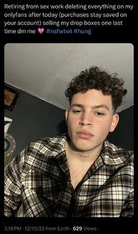 svrite onlyfans