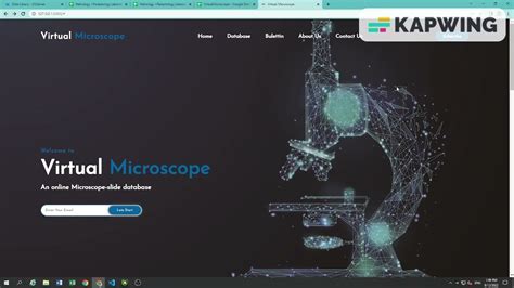 73 bet: Aposte nas Melhores Apostas Desportivas Online e Tenha a Garantia de Segurança nos Fundos - Foto 2