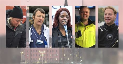 svt årets stockholmare