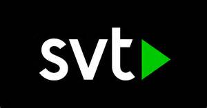 svt program tablå