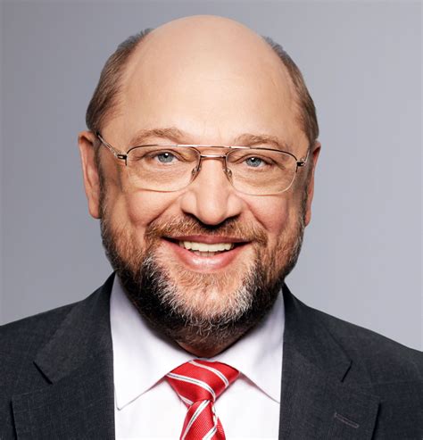 svu martin schulz biography