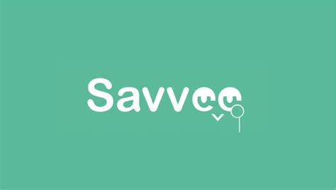 premier bet: Apostas Desportivas Online com Garantia de Segurança Financeira para Todos os Jogadores - Foto 2