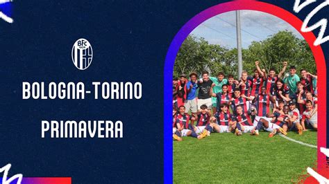 verde: Apostas Desportivas Online com Garantia de Segurança Financeira para Todos os Jogadores - Foto 2