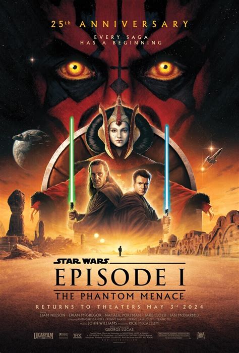 Sw Episode 1