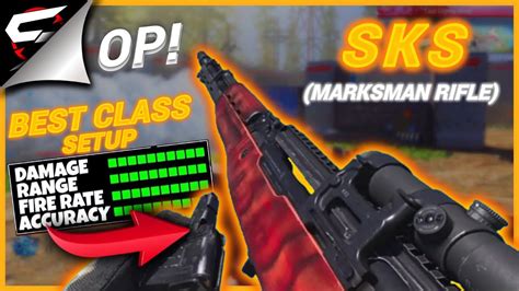 In this video, The Gun Chick shoots the rarest types of SKS rifl