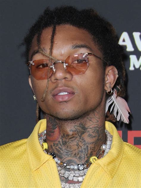 swae lee wiki