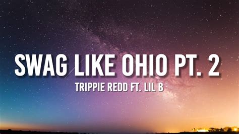 swag like ohio